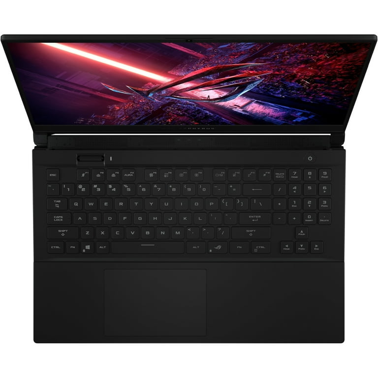 ASUS ROG Zephyrus S17 G703 17.3