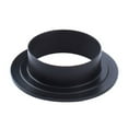 thumbnail image 6 of Aoanydony Road Bicycle BB Threaded Shaft Press-in Bearing Cup Cover Fixed Gear Cycling, 6 of 6