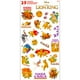 thumbnail image 5 of Set de libros para colorear y actividades Disney Junior Lion Guard, 5 of 6