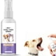 thumbnail image 5 of Herramientas y mejoras para el hogar Spray dental para mascotas Spray para el cuidado dental de perros Spray para el cuidado bucal de perros Extracto de ingredientes naturales Refrescante del aliento, 5 of 9