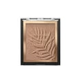 thumbnail image 1 of Color Icon Bronzer, 1 of 7