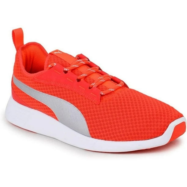 Puma evo trainers online