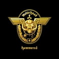 thumbnail image 2 of Motorhead - Hammered - Music & Performance - CD, 2 of 2