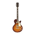 thumbnail image 6 of Stagg SEL-STD Electric Guitar, Violin Sunburst, 6 of 6