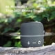 thumbnail image 3 of Bluetooth speaker,M7 Plus portable speaker,Bluetooth 5.0 dual paired bass wireless speaker, 3 of 5