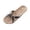 02_Grey, variant on GPOECD Men Slippers Casual SlipOn Indoor Slippers, Home Beach Shoes with Cane Sole Mens Walking Shoes 02_Grey,12.5