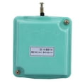 thumbnail image 3 of Interruptor de tambor de marcha atrás QS-15 de 380 V y 15 A, interruptor de marcha atrás con motor de retroceso, 3 of 9