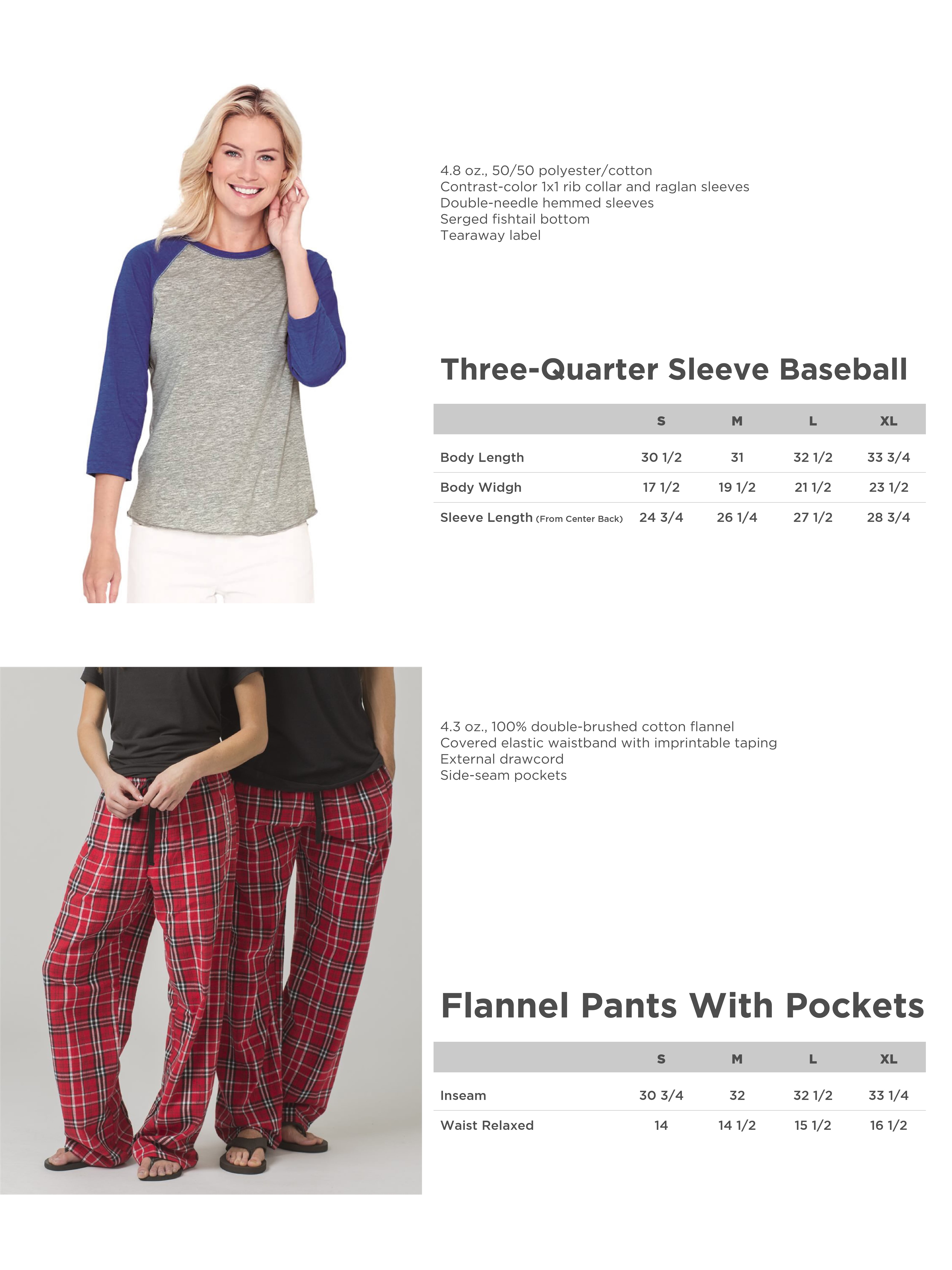 Awkward Styles Matching Christmas Pajamas Set Green Funny Elfs Squad Family Sleepwear