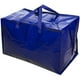 thumbnail image 1 of Bolsa de mudanza Bolsa de embalaje grande Bolsa de almacenamiento de ropa de cama Bolsa de equipaje de mudanza, 1 of 6