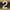 Black Panel With Gold Lip - 2 Pack, variant on ArtToFrames 10" x 20" Black Panel With Silver Lip Picture Frame, 10x20 inch Multi Wood Poster Frame (WOM-5093), 1 Pack