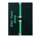 thumbnail image 3 of Cargador de panel 0.3W 3V Mini Panel Solar Silicio Policristalino Pequeña Célula Solar DIY Impermeable Camping Portable Power Panel Solar Compatible para Juguetes Lámpara de Luz Ventilador Bomba de Ja Eccomum  Cargador de panel, 3 of 7