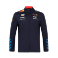 thumbnail image 1 of Chamarra Unisex Red Bull Racing Softshell Oficial 2024, 1 of 5