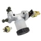 thumbnail image 3 of Cilindro De Repuesto, Pieza De Reparación Para ATV UTV Quad Go Kart, 3 of 5