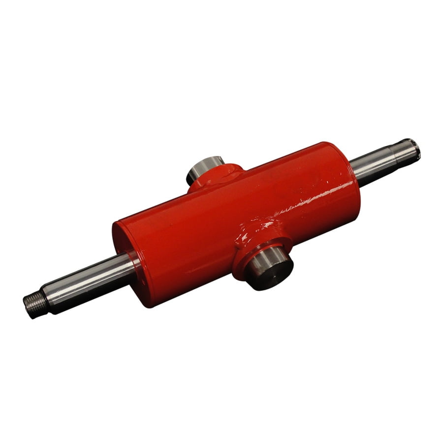 New Steering Cylinder for Case/International Harvester 674; 684; 685
