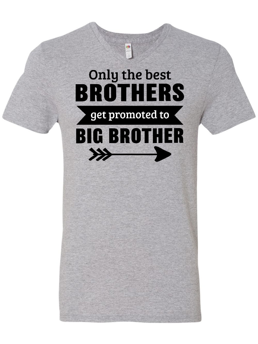 sandlot games – big brother sandlot games – big brother