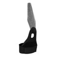 thumbnail image 1 of Fly Fishing Glove Non-Slip Elastic Band Stall Protector Fishing Accessories, 1 of 8
