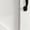 White, variant on Haverchair 55-75 Gallon Fish Tank Stand with Power Outlet, Heavy Duty Large Aquarium Stand with Sliding Barn Door and Cabinet Storage for 2 Fish Tank Turtle Tank Reptile Terrarium, 1000LBS Capacity