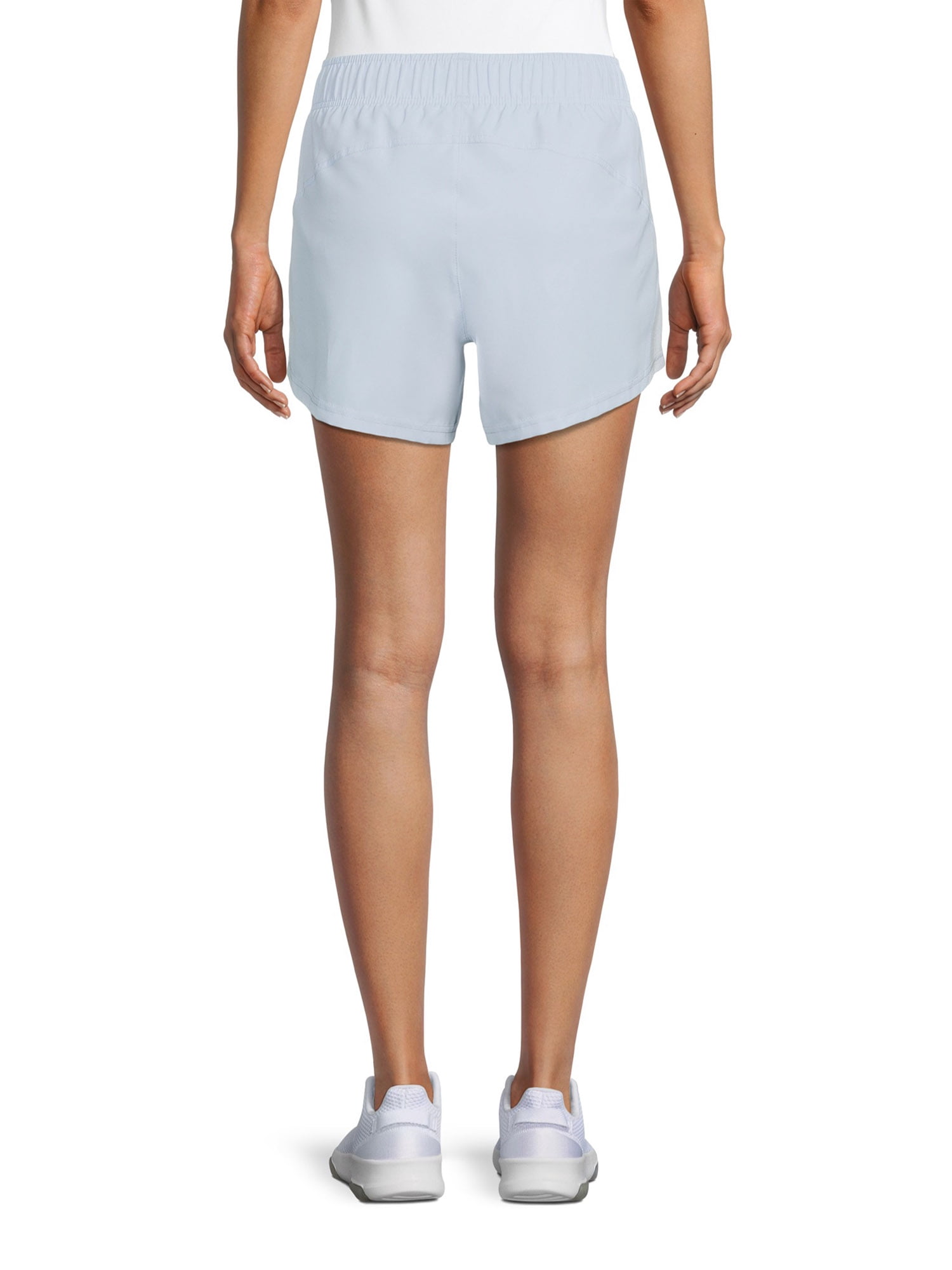 Athletic Works Women’s Core Running Shorts
