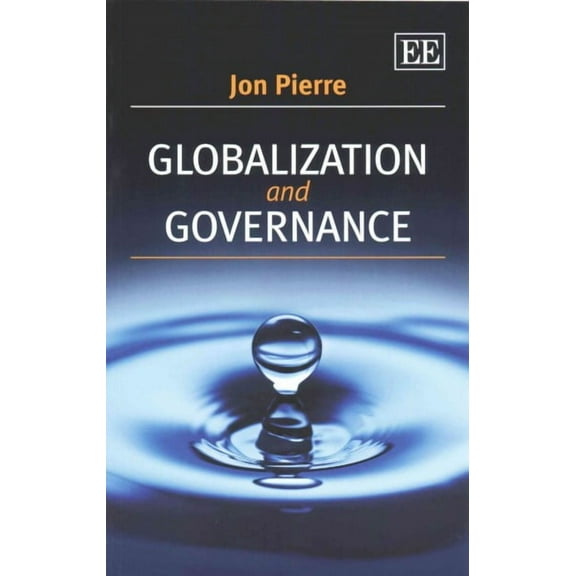 Globalization and Governance