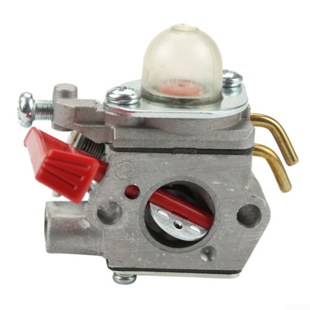 Carburetor For Homelite UT-20768 B25C B25S BC2500R D725CD D725CDE D825SB D825SD