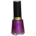 thumbnail image 3 of 2 Pack - Revlon CN SL RESTAGE HYPNOTIC 0.5 oz, 3 of 5