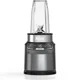 thumbnail image 2 of Licuadora Personal Ninja Nutri Pro AUTO-IQ BN400 Reacondicionado, 2 of 2