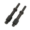 thumbnail image 1 of Pneumatic Set 3/8in 1/2in Pneumatic Air Hammer Bit For Bearing Fastener Caliper Removal ,Long-Term Reliability, 1 of 6