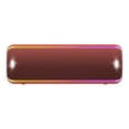 thumbnail image 1 of Sony SRS-XB32 - Speaker - for portable use - wireless - NFC, Bluetooth - red, 1 of 6
