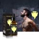 thumbnail image 5 of Hot6sl Ofertas y Liquidaciones Líquido para Rápido Crecimiento de La Barba para Hombres, Mejora La Nutrición Facial, Cuidado de La Barba y El Bigote, 30 Ml, 5 of 7