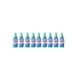 thumbnail image 1 of Pack de 9 Suavizante Downy Amanecer 730ml Downy Amanecer, 1 of 3