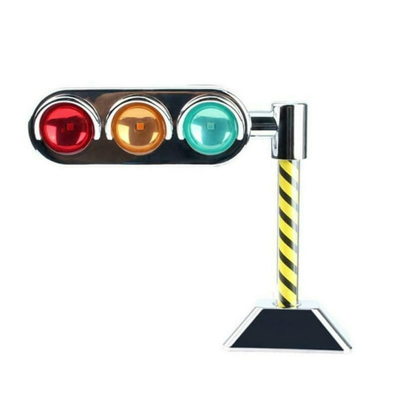 Car Stop Light For Garage