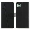 thumbnail image 3 of Phone Case For Samsung Galaxy A02S/A03S/A03 Core/A10/A11/A12/A13 4G/A13 5G/A20/A21S/A22 4G/A22 5G/A23 4G/A31, 3 of 5