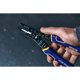 thumbnail image 2 of Pelacables IRWIN VISE-GRIP 2078309 20-10 AWG 8 pulgadas, 2 of 4