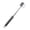 B, variant on Stainless Steel Corn Stripper Kernel Peeler Tool - Manual Corn Cob Remover for Fresh or Cooked Corn, Ergonomic Kitchen Gadget for Quick Corn Kernel Removal