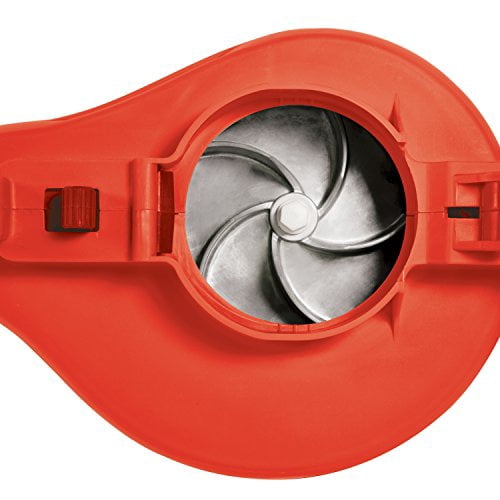 Sun Joe SBJ605E-RED 250 Mph \u0026 14 Amp 3 