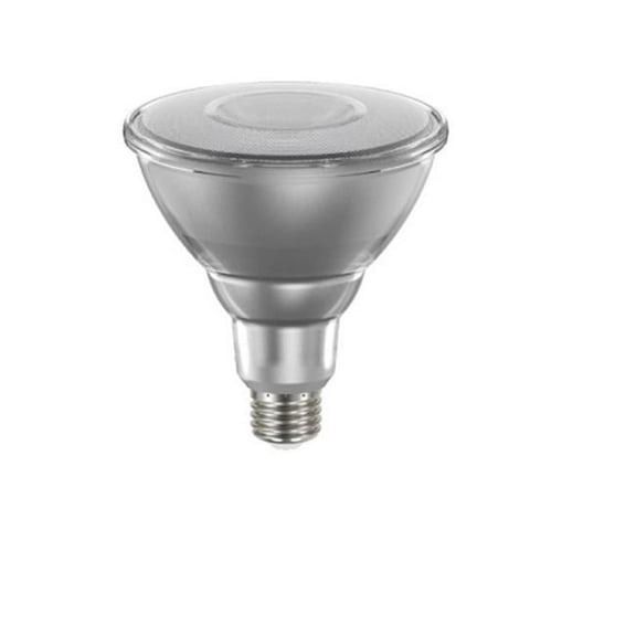 90W Par38 E26 Dimmable LED Bulb