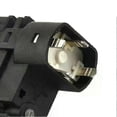 thumbnail image 4 of Variable Speed Switch Control for Rotary Drills and Hammer Drills, Compatible with Multiple Models, 4 of 5