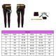 thumbnail image 3 of Disfraz de Killjoy para Halloween, disfraz de Valorant, chaqueta amarilla, abrigo, bolso, sombrero, pantalones, conjunto completo de trajes de carnaval, traje de juego de rol, 3 of 5