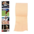 thumbnail image 1 of Athletic Finger Tape, Sports Muscle Tape Serrated Edge Safe Cotton Based Cloth Individual Package  for Climbing for Weightlifting, 1 of 8