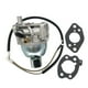 thumbnail image 1 of 847395 846280 Carburetor For Briggs & Stratton BS 808725 846944 305772-0004-G1 305777-0033-G1, 1 of 6
