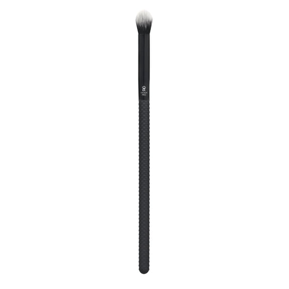 Moda Brush Pro Crease Makeup Brush