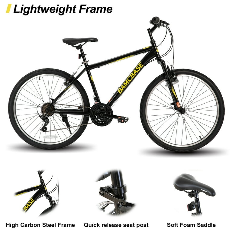 【XXL相当 現行】サウンドマン hummingbird hills 刺子JKT HILAND Vortex 26