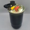 thumbnail image 3 of Nuevo filtro de combustible del sistema del motor KV61-9155 para Tourneo Connect Mk2 2523450 KV619155AF Conjunto de filtro negro, 3 of 5
