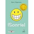 thumbnail image 1 of ¡Sonríe!, 1 of 2