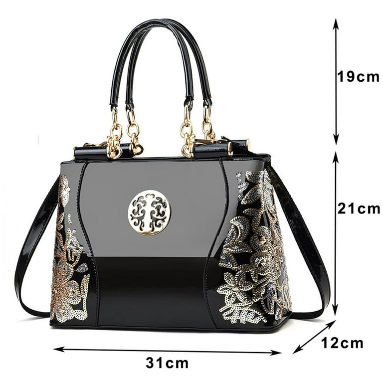 Fashion Luxurys Designer Women Evening Bags Crossbody Handbags
