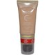 thumbnail image 1 of Spa Age Defying Foundation SPF 18 # 001 Fair de Revlon para mujeres - Base de 1 oz, 1 of 1