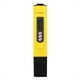 thumbnail image 1 of Medidor Digital TDS LCD Para Monitoreo De La Del Agua, Temperatura De 0-9999 Ppm Para Purificadores De Agua, Piscinas Hidropónicas, 1 of 6