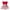 Red, variant on Baby Girl Dresses Summer Casual Sundress Flutter Sleeve With Bow Patchwork Rose Print | Princess Style Cute Dresses For Girls Red Size 9-12 Months