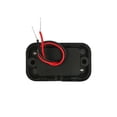 thumbnail image 1 of Seitruly Universal DC 12-24V de teléfono móvil para coche vehículo QC 3,0 tipo-c toma de carga USB Panel toma de corriente piezas de repuesto Teléfono y Comunicación, 1 of 6