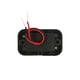 thumbnail image 2 of sweethay Universal DC 12-24V de teléfono móvil para coche vehículo QC 3,0 tipo-c toma de carga USB Panel toma de corriente piezas de Teléfono y Comunicación, 2 of 6